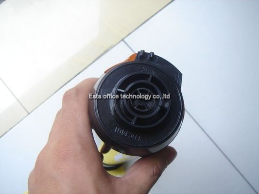 Cartouche de toner compatible sûre de copieur DP1515 pour le DP 1515 de Panasonic