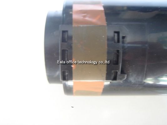 Cartouche de toner compatible sûre de copieur DP1515 pour le DP 1515 de Panasonic