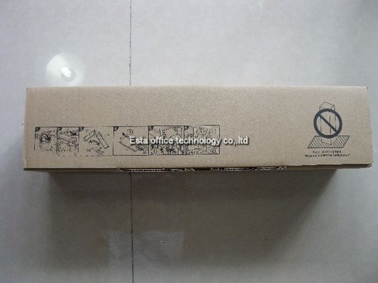 Cartouche de toner à copieur T - 2450D pour Toshiba E - Studio 223 / 243 / 245