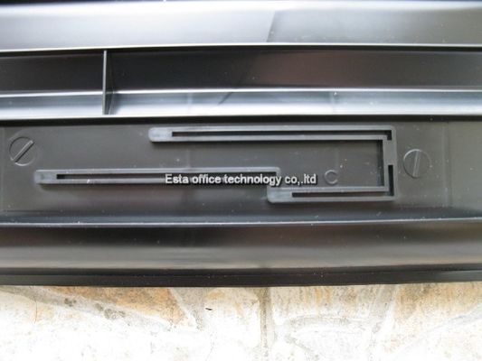 Cartouche générique de tonique TK439 pour Kyocera Taskalfa 180 / 181 / 220 / 221