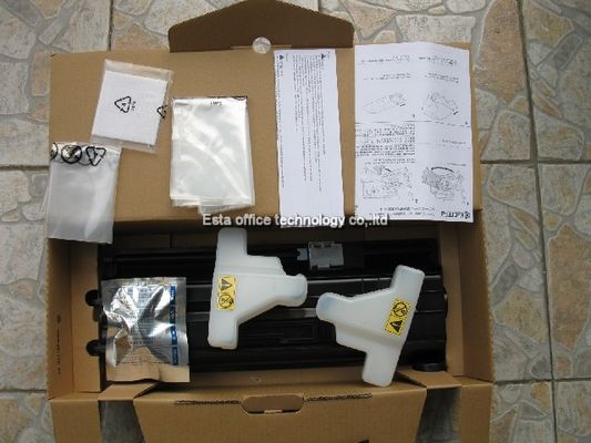 Cartouche générique de tonique TK439 pour Kyocera Taskalfa 180 / 181 / 220 / 221