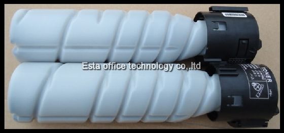 Minolta BIZHUB 184 165 TN118 Toner Konica Minolta Compatible 281g