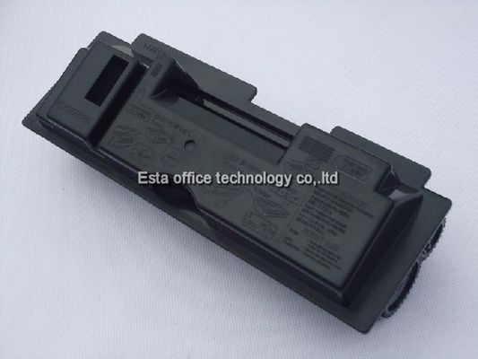 Cartouche de toner noir Kyocera Original Mita Tk-18, rendement 7200