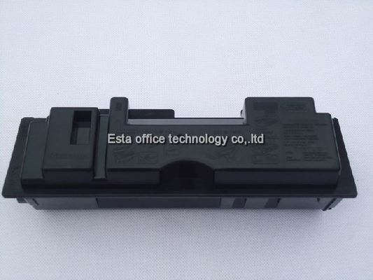 Cartouche de toner noir Kyocera Original Mita Tk-18, rendement 7200