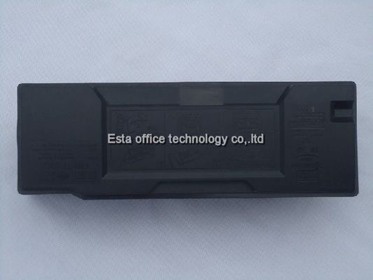 TK - 60 Toner noir Kyocera Ecosys, Cartouches de toner pour imprimantes séries 1800 & 3800