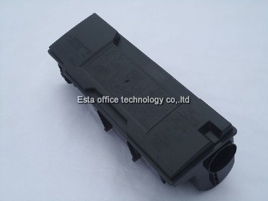 TK - 60 Toner noir Kyocera Ecosys, Cartouches de toner pour imprimantes séries 1800 & 3800