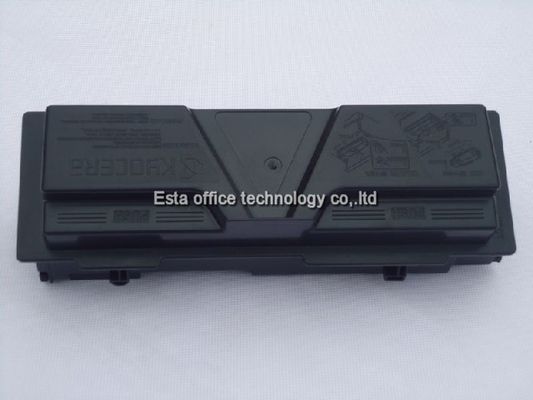Imprimante compatible de Kyocera d'encre de cartouche de toner de Kyocera Fs 1370dn TK 170