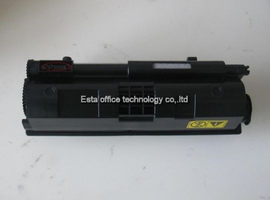 Imprimante compatible de Kyocera d'encre de cartouche de toner de Kyocera Fs 1370dn TK 170