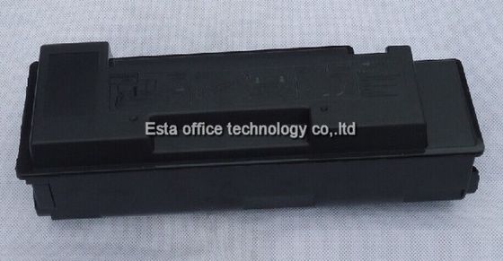 Cartouches de toner de la meilleure qualité de Kyocera TK310 pour le kyocera FS 2000DN