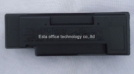 Cartouches de toner de la meilleure qualité de Kyocera TK310 pour le kyocera FS 2000DN