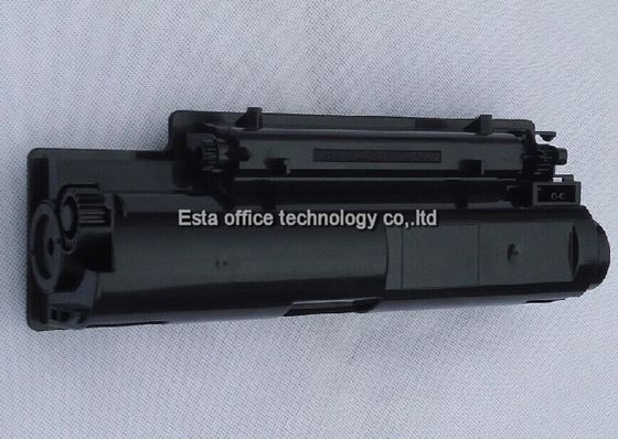 Le rendement 15000 de la cartouche TK-320 pagine le toner FS 4000dn de Kyocera Ecosys
