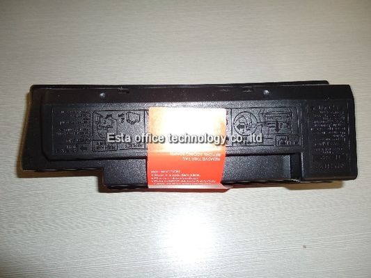 Kit de toner noir Kyocera Ecosys Toner TK320 pour Kyocera FS - 4000DN