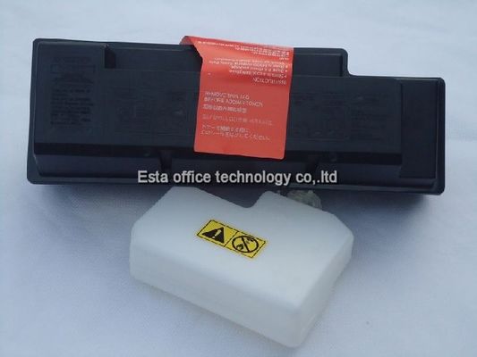Le rendement 15000 de la cartouche TK-320 pagine le toner FS 4000dn de Kyocera Ecosys