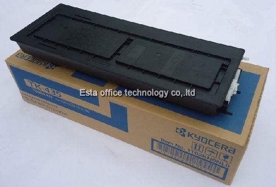 TK 435 original Kyocera Recyclage du tonique pour le Mitaco MC-180 MC-181 MC-220