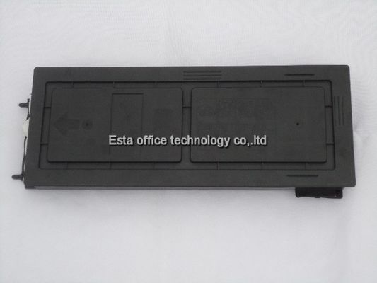 KM2540 Kyocera Mita TK - 675 Toner Noir Pour le copieur KM 2560 / KM 3060