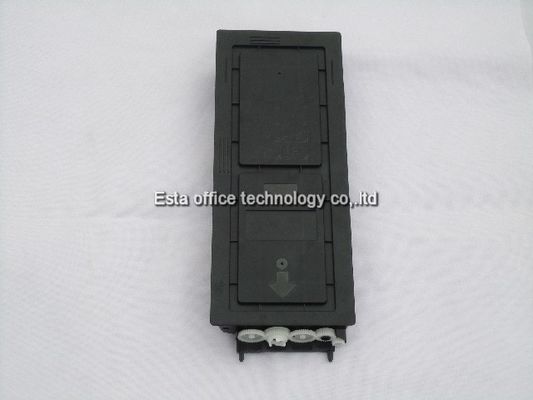 KM2540 Kyocera Mita TK - 675 Toner Noir Pour le copieur KM 2560 / KM 3060