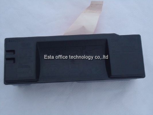 Kyocera TK 55 Cartouche de toner noir compatible Volume 10 000 pages