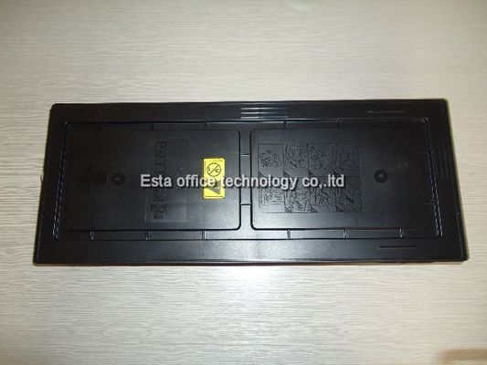 Cartouches de toner noir TK675 Kyocera KM 2540 KM3040 KM 2560 / KM3060