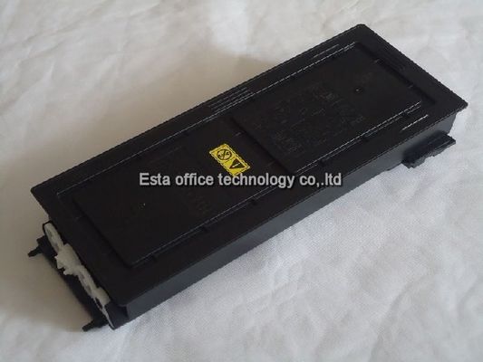 Cartouches de toner noir TK675 Kyocera KM 2540 KM3040 KM 2560 / KM3060