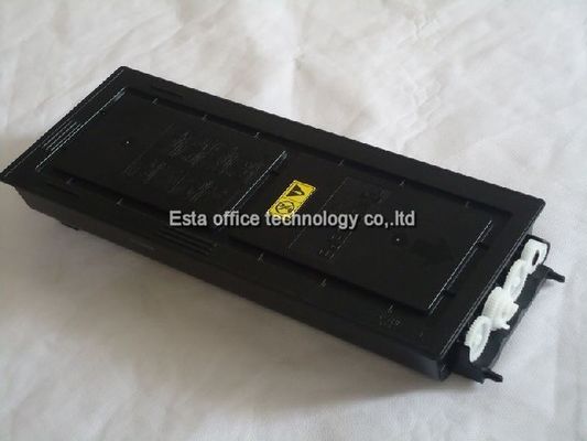 Cartouches de toner noir TK675 Kyocera KM 2540 KM3040 KM 2560 / KM3060