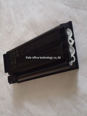 Cartouches de toner noir TK675 Kyocera KM 2540 KM3040 KM 2560 / KM3060