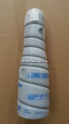 TN114 Toner Universel Konica Minolta pour Toners de Photocopieur Minolta Bizhub