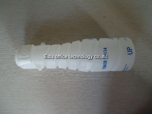 TN114 Toner Universel Konica Minolta pour Toners de Photocopieur Minolta Bizhub