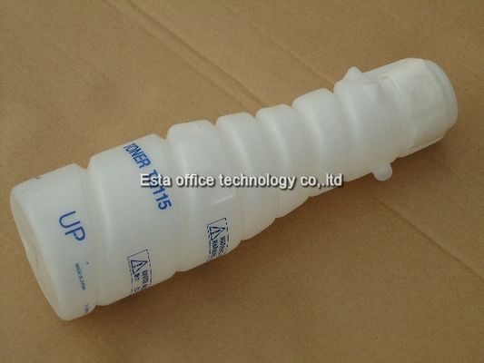 Konica Minolta Toner Noir TN115 Pour les photocopieuses Bizhub 7616v / BH163v