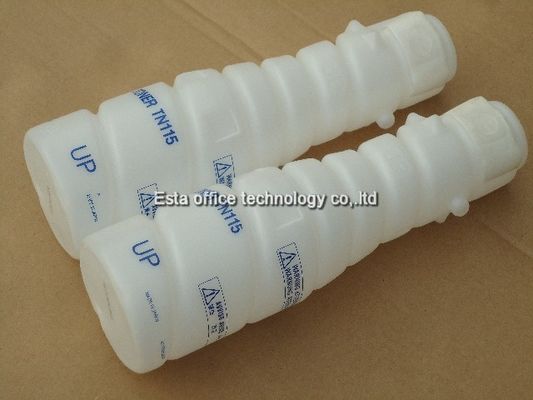 Konica Minolta Toner Noir TN115 Pour les photocopieuses Bizhub 7616v / BH163v