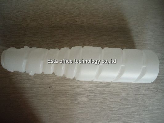 Minolta Bizhub 223 / 283 TN217 Toner Konica Minolta Original pour copieurs Bizhub