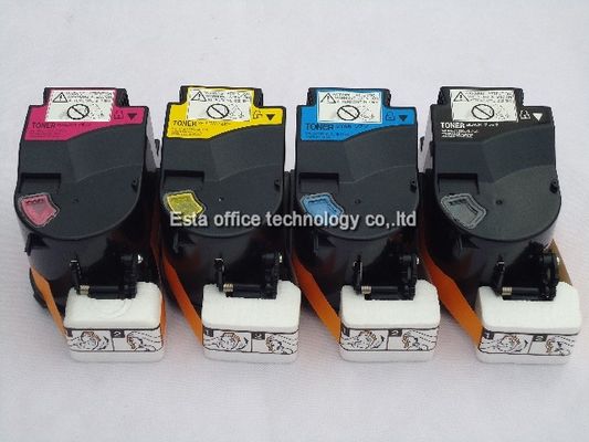 Cartouche Toner TN310 Compatible avec le Konica Minolta Bizhub C350 450