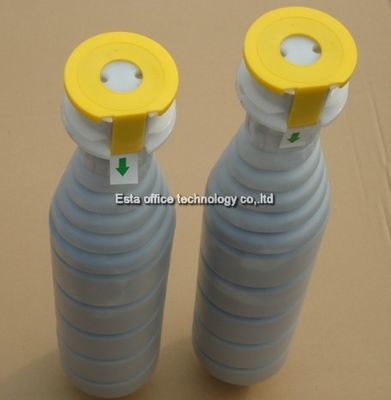 Konica Minolta TN-710 Cartouche de toner noir haut rendement 55000