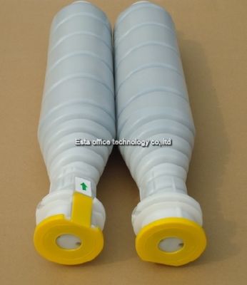 Konica Minolta TN-710 Cartouche de toner noir haut rendement 55000