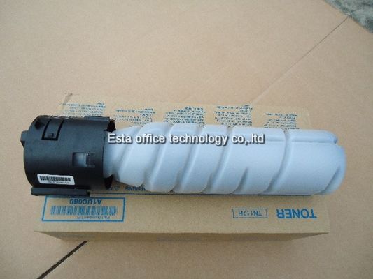 Minolta BIZHUB 184 165 TN118 Toner Konica Minolta Compatible 281g