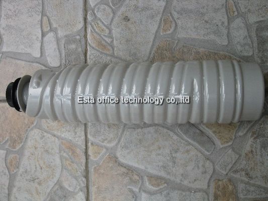 4500E DSM645 Cartouche de toner Ricoh Type 841347 / 842077 30k Pour Mp 4500