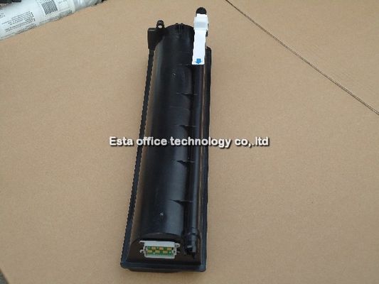 T-1810D Toner Toshiba E-studio, 16000 pages Toner pour copieur Toshiba