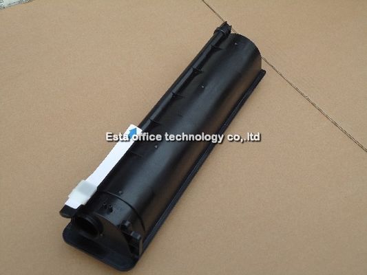 T-1810D Toner Toshiba E-studio, 16000 pages Toner pour copieur Toshiba