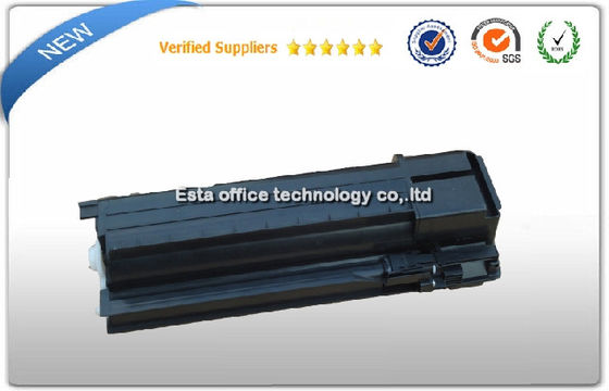 AR020FT Toner pour copieur Sharp pour copieurs numériques AR5618 / AR5623