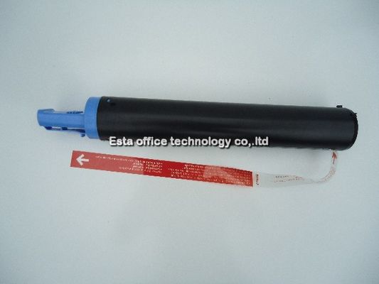 C - Cartouche de toner pour copieur Canon EXV42 pour copieurs Canon IR2002L / 2002G
