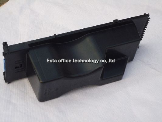 Toner de copieur Canon C-EXV3, Toner noir Canon IR-2200 2880 3300 3320