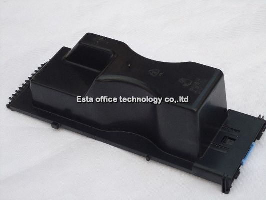Toner de copieur Canon C-EXV3, Toner noir Canon IR-2200 2880 3300 3320