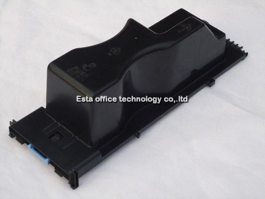 Toner de copieur Canon C-EXV3, Toner noir Canon IR-2200 2880 3300 3320