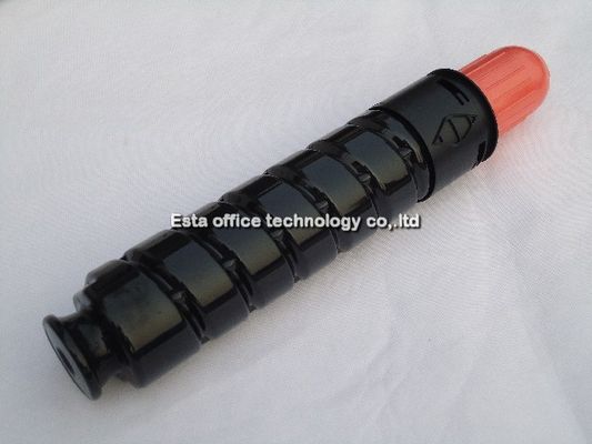 Cartouche de toner pour photocopieuse IR2545