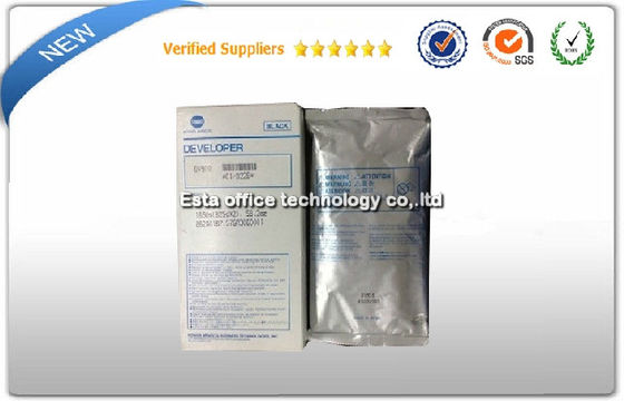 DV910 Développeur laser compatible pour les copieurs Konica Minolta Bizhub 950