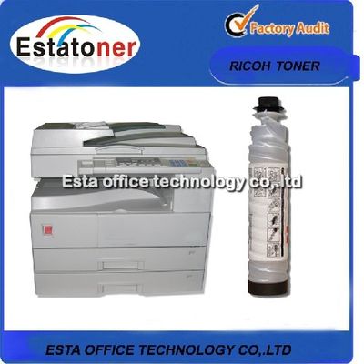 Copieuses Consommables Ricoh 1220D, Cartouche de tonique 1505 NRG