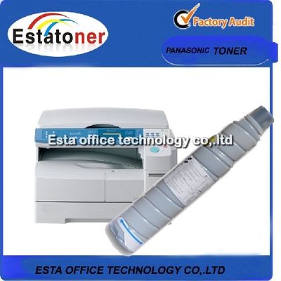 DQ-TU10C Toner pour copieur Panasonic pour Panasonic WORKIO DP-1810