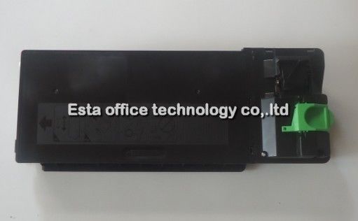 MX pointu pointu 312GT de toner de copieur de MX M260/264/310 5726 /5731