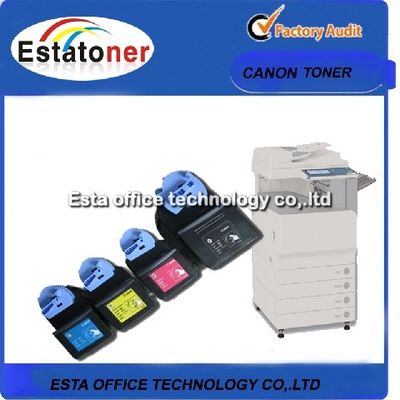 Cartouche de toner laser GPR23 pour Canon iRC2880 / iRC3380 / iRC3580 / iRC2550 / iRC3080