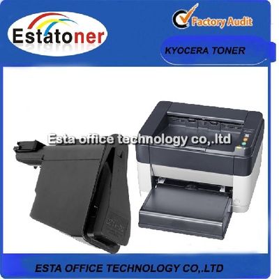 TK1120 Toner Kyocera Taskalfa, Toner pour photocopieur Kyocera Mita pour FS 1060DN