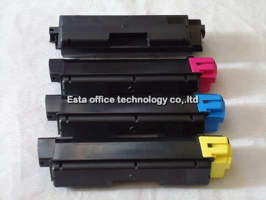 C2026MFP TK - toner de 590 Kyocera Ecosys pour le FS - C2126MFP/FS - C5250DN